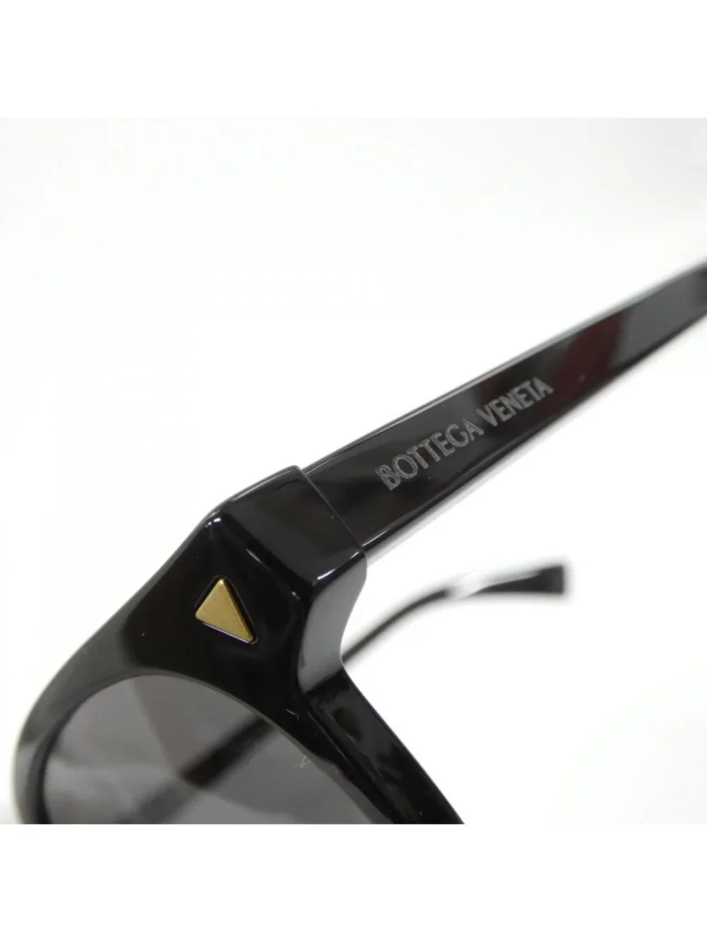 Bottega Veneta BV Sunglasses Eyewear